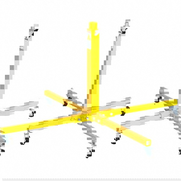 Lifting Aid Accessories